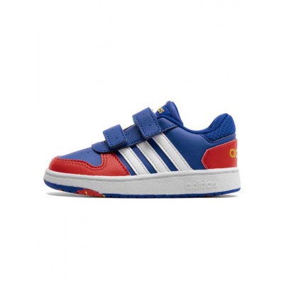 Маратонки Adidas Hoops 2 FY9445 Маратонки Adidas Hoops 2 FY9445