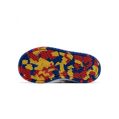 Маратонки Adidas Hoops 2 FY9445 Маратонки Adidas Hoops 2 FY9445