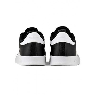 Маратонки Adidas Breaknet K FY9507 Маратонки Adidas Breaknet K FY9507