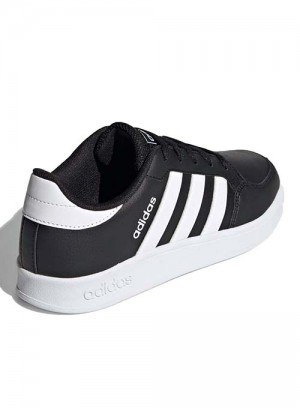 оригинални Маратонки Adidas Breaknet K FY9507