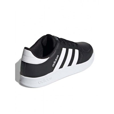 Маратонки Adidas Breaknet K FY9507 Маратонки Adidas Breaknet K FY9507