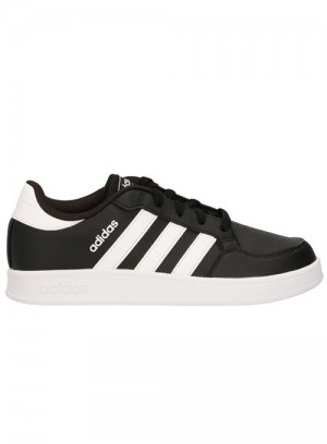 Маратонки Adidas Breaknet K FY9507