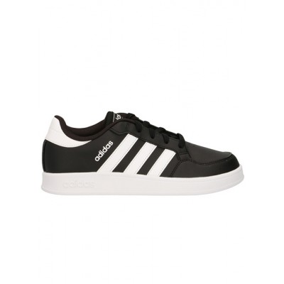 Маратонки Adidas Breaknet K FY9507 Маратонки Adidas Breaknet K FY9507