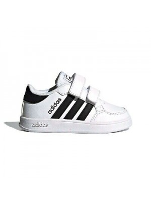 Маратонки Adidas Breaknet I FZ0090 Маратонки Adidas Breaknet I FZ0090