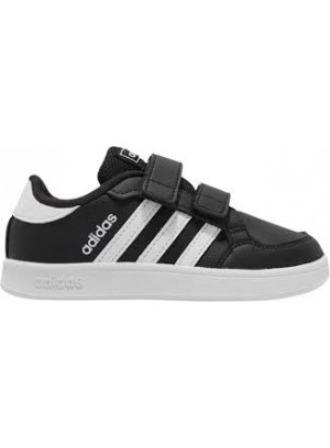 Маратонки Adidas Breaknet I FZ0091 Маратонки Adidas Breaknet I FZ0091