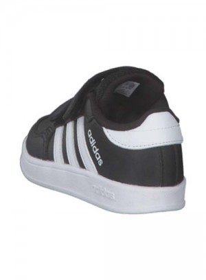 оригинални Маратонки Adidas Breaknet I FZ0091