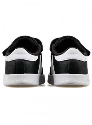 оригинални Маратонки Adidas Breaknet I FZ0091