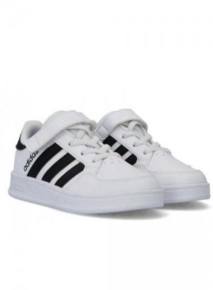 оригинални Маратонки Adidas Breaknet C FZ0106