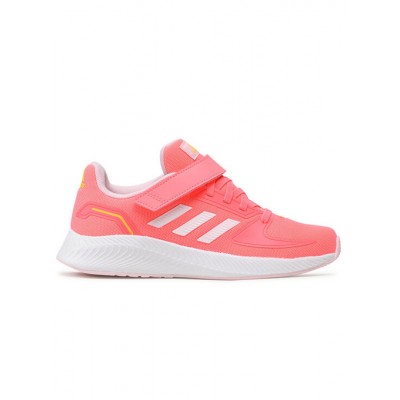 Adidas Runfalcon 2.0 EL K GV7754
