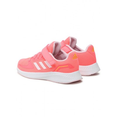 Adidas Runfalcon 2.0 EL K GV7754