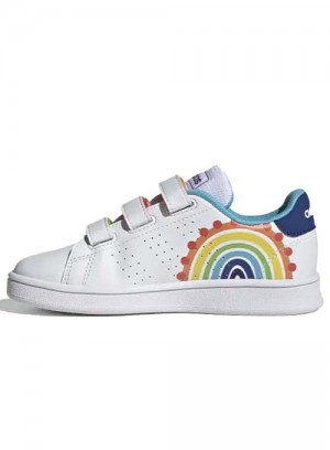 оригинални Маратонки Adidas Advantage Lifestyle GV6821