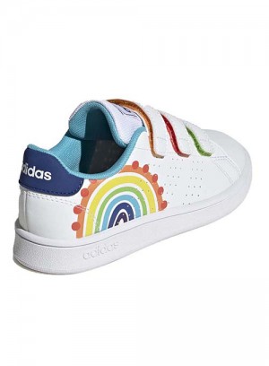 оригинални Маратонки Adidas Advantage Lifestyle GV6821