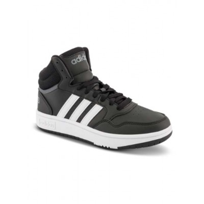 Маратонки Adidas Hoops Mid GW0402 Маратонки Adidas Hoops Mid GW0402