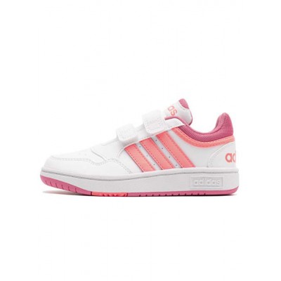 Маратонки Adidas Hoops 3 C GW0434 Маратонки Adidas Hoops 3 C GW0434