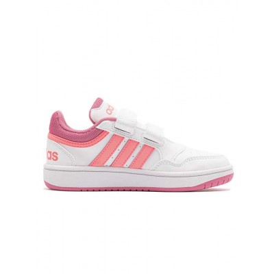 Маратонки Adidas Hoops 3 C GW0434 Маратонки Adidas Hoops 3 C GW0434