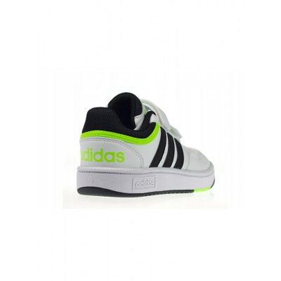 Маратонки Adidas Hoops 3.0 CF C GW0435 Маратонки Adidas Hoops 3.0 CF C GW0435