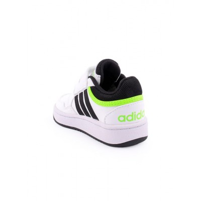 Маратонки Adidas Hoops 3.0 CF I GW0441 Маратонки Adidas Hoops 3.0 CF I GW0441