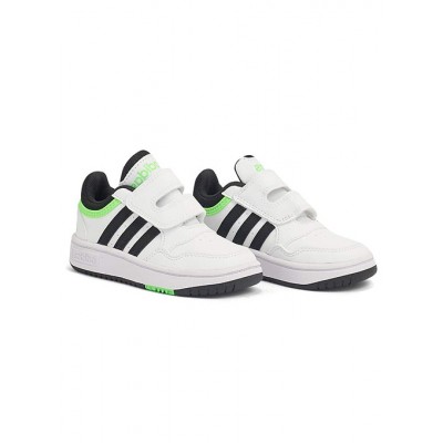 Маратонки Adidas Hoops 3.0 CF I GW0441 Маратонки Adidas Hoops 3.0 CF I GW0441