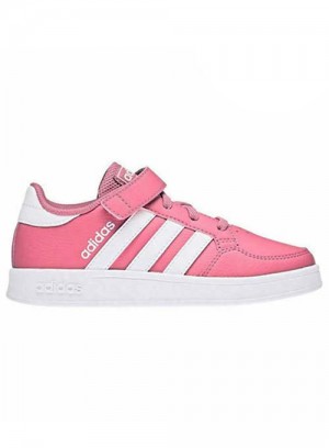 Маратонки Adidas Breaknet C GW2900 Маратонки Adidas Breaknet C GW2900