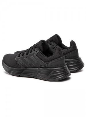 Adidas Galaxy 6 GW4131 оригинални Adidas Galaxy 6 GW4131