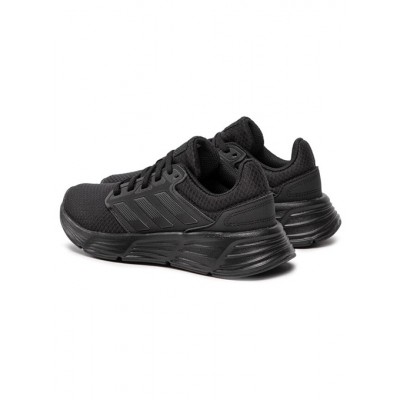 Adidas Galaxy 6 GW4131 Adidas Galaxy 6 GW4131
