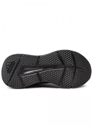 Adidas Galaxy 6 GW4131 оригинални Adidas Galaxy 6 GW4131