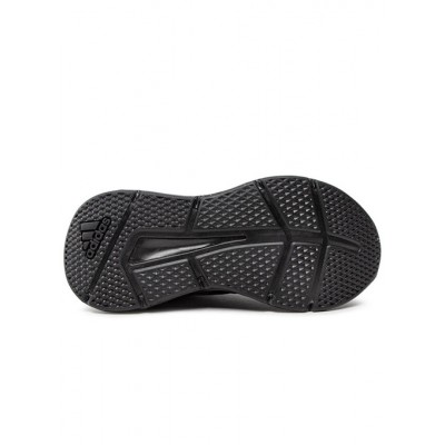 Adidas Galaxy 6 GW4131 Adidas Galaxy 6 GW4131