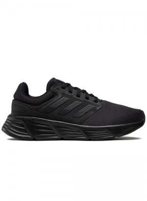 Adidas Galaxy 6 GW4131 Adidas Galaxy 6 GW4131