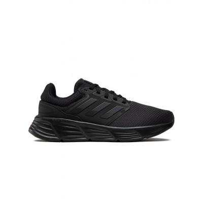 Маратонки Adidas Galaxy 6 GW4131 Adidas Galaxy 6 GW4131