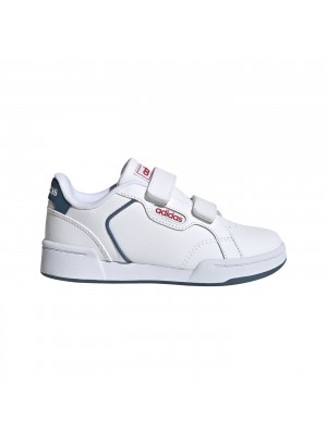 Маратонки Adidas Roguera C GW4851 Маратонки Adidas Roguera C GW4851