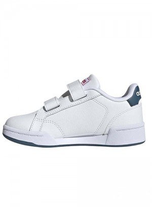 оригинални Маратонки Adidas Roguera C GW4851
