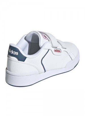 оригинални Маратонки Adidas Roguera C GW4851