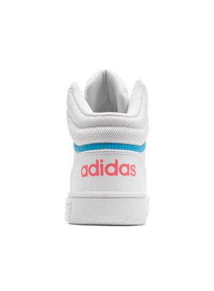 оригинални Маратонки Adidas Hoops Mid 3 GW6110