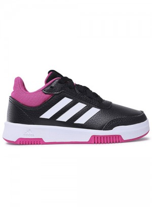 Маратонки Adidas Tensaur Sport 2 C GW6437