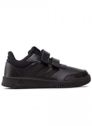 Маратонки Adidas Tensaur Sport 2 C GW6439
