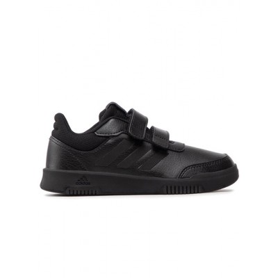 Маратонки Adidas Tensaur Sport 2 C GW6439 Маратонки Adidas Tensaur Sport 2 C GW6439