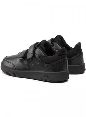 оригинални Маратонки Adidas Tensaur Sport 2 C GW6439