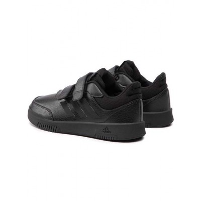 Маратонки Adidas Tensaur Sport 2 C GW6439 Маратонки Adidas Tensaur Sport 2 C GW6439