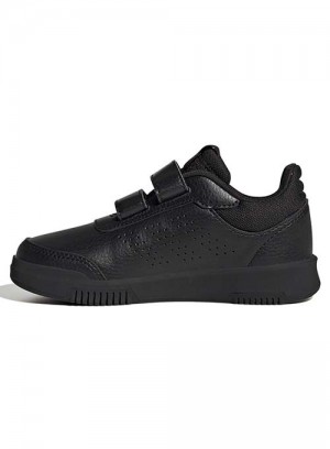 оригинални Маратонки Adidas Tensaur Sport 2 C GW6439