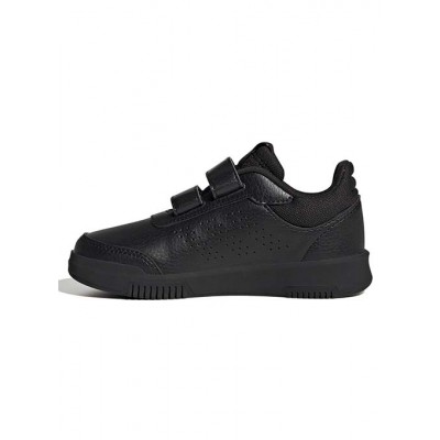 Маратонки Adidas Tensaur Sport 2 C GW6439 Маратонки Adidas Tensaur Sport 2 C GW6439