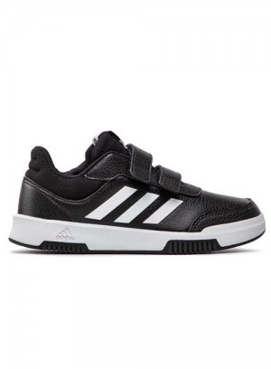 Маратонки Adidas Tensaur 2 GW6440