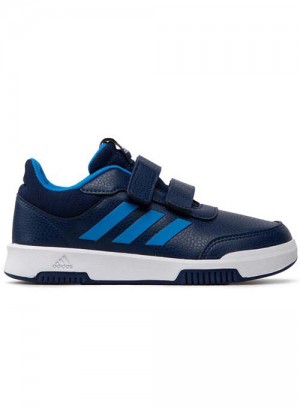 Маратонки Adidas Tensaur 2 GW6458