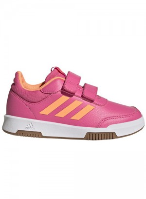 Маратонки Adidas Tensaur 2 GW6443 Маратонки Adidas Tensaur 2 GW6443