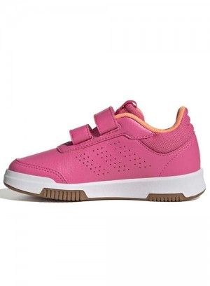 оригинални Маратонки Adidas Tensaur 2 GW6443