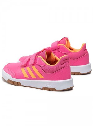 оригинални Маратонки Adidas Tensaur 2 GW6443