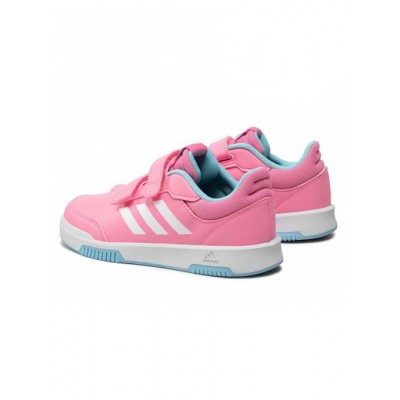 Маратонки Adidas Tensaur 2 GW6460 Маратонки Adidas Tensaur 2 GW6460