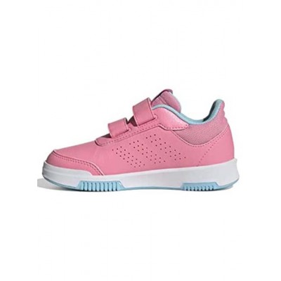 Маратонки Adidas Tensaur 2 GW6460 Маратонки Adidas Tensaur 2 GW6460