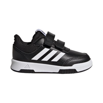 Маратонки Adidas Tensaur Sport 2.0 GW6456 Маратонки Adidas Tensaur Sport 2.0 GW6456