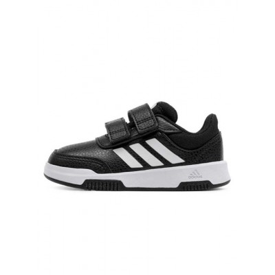 Маратонки Adidas Tensaur Sport 2.0 GW6456 Маратонки Adidas Tensaur Sport 2.0 GW6456