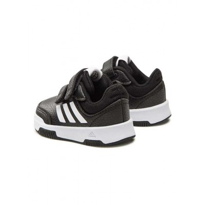 Маратонки Adidas Tensaur Sport 2.0 GW6456 Маратонки Adidas Tensaur Sport 2.0 GW6456